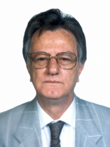 Foto de perfil do deputado HEITOR FRANCO