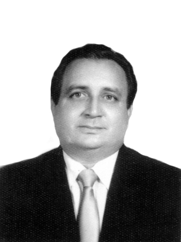 Foto do(a) deputado(a) HERMÍNIO CALVINHO