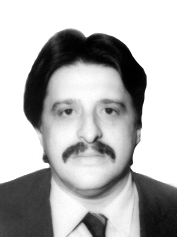 Foto de perfil do deputado JONI VARISCO