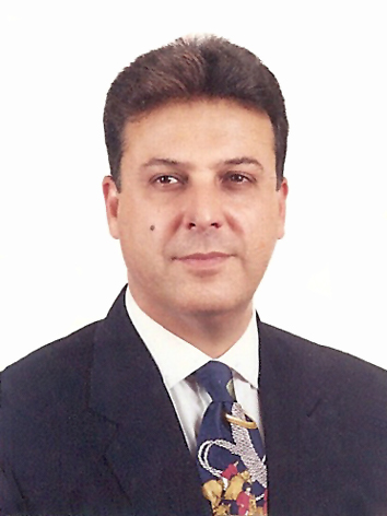 Foto de perfil do deputado FERNANDO RIBAS CARLI