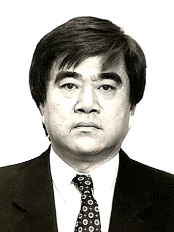 Foto de perfil do deputado HOMERO OGUIDO