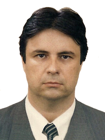 Foto do(a) deputado(a) MAURICIO REQUIÃO