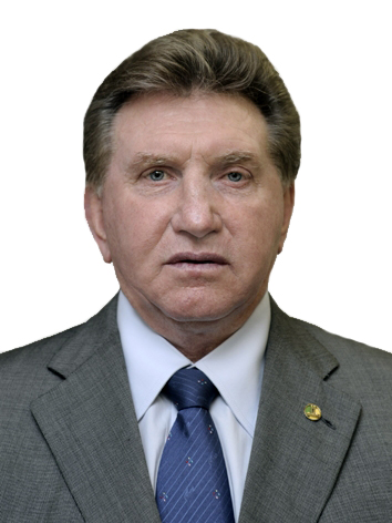 Foto do(a) deputado(a) ODÍLIO BALBINOTTI