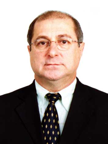 Foto do(a) deputado(a) PAULO BERNARDO