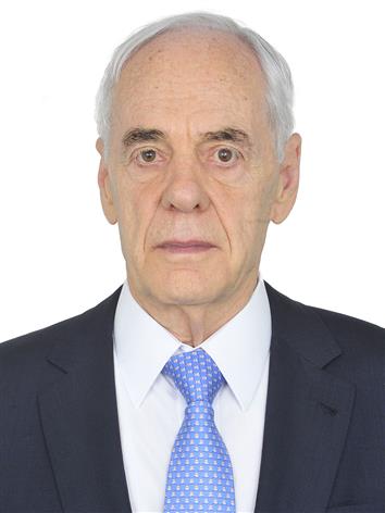 Foto do(a) deputado(a) REINHOLD STEPHANES