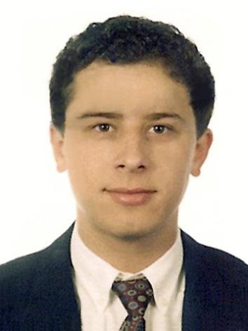 Foto de perfil do deputado RICARDO GOMYDE