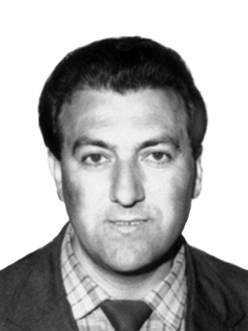 Foto de perfil do deputado PEDRO TONELLI