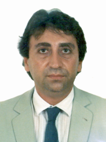 Foto de perfil do deputado RICARDO MURAD