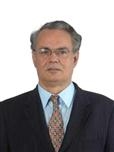 ULDURICO PINTO