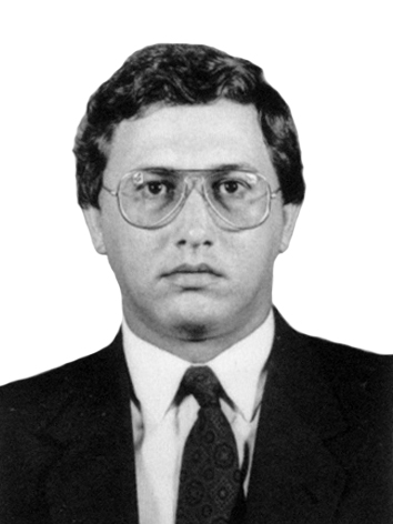 Foto de perfil do deputado VITÓRIO MALTA