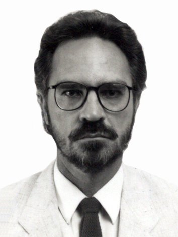 Foto do(a) deputado(a) BERALDO BOAVENTURA