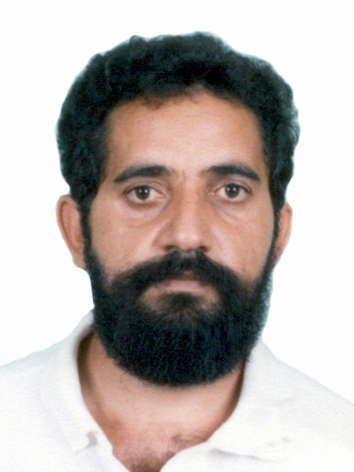 Foto do(a) deputado(a) GILVAM BORGES