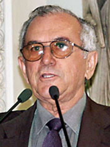 Foto de perfil do deputado MAVIAEL CAVALCANTI