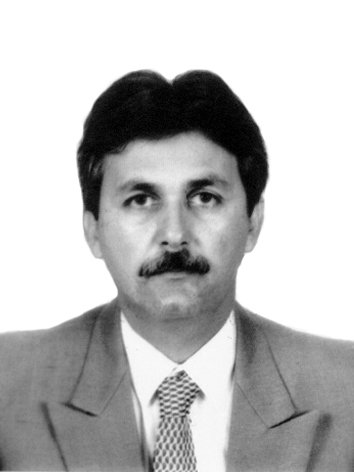 Foto de perfil do deputado MANOEL MONTENEGRO