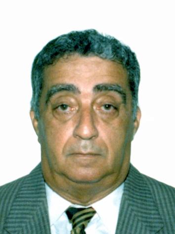 Foto do(a) deputado(a) OSCAR TRAVASSOS