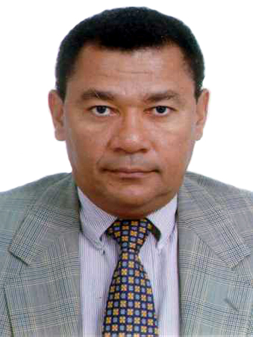 Foto do(a) deputado(a) EDMUNDO GALDINO