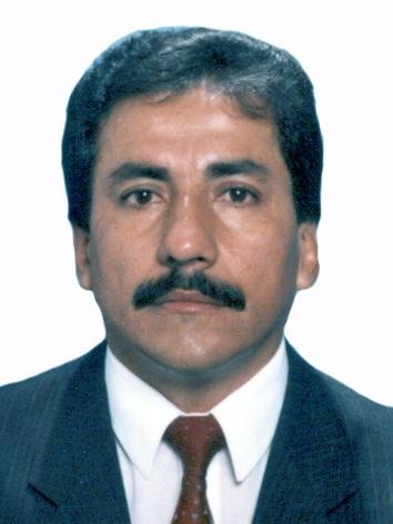 Foto de perfil do deputado RIBEIRO TAVARES