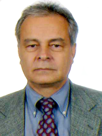 Foto de perfil do deputado CLOVIS QUEIROZ