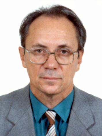 Foto do(a) deputado(a) MERVAL PIMENTA