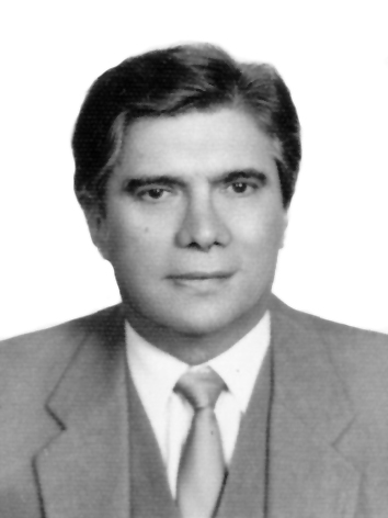 Foto de perfil do deputado OSWALDO STECCA