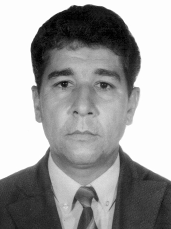 Foto de perfil do deputado PASCOAL NOVAES