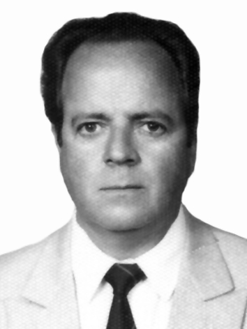 Foto do(a) deputado(a) MUNHOZ DA ROCHA