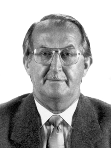 Foto de perfil do deputado PEDRO PAVÃO