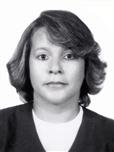 WANDA REIS