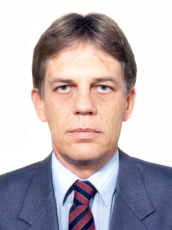 Foto de perfil do deputado WILSON MULLER