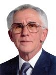 WILSON MOREIRA