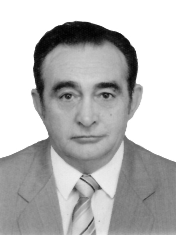 Foto de perfil do deputado CAMILO MACHADO