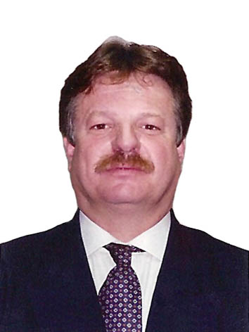 Foto de perfil do deputado MÁRIO CAVALLAZZI