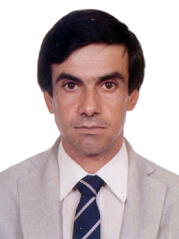 Foto do(a) deputado(a) CARLOS CARDINAL