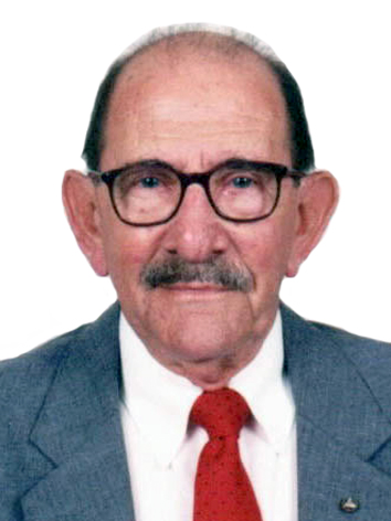 Foto de perfil do deputado HUGO LAGRANHA