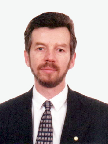 Foto do(a) deputado(a) JOSE FORTUNATI