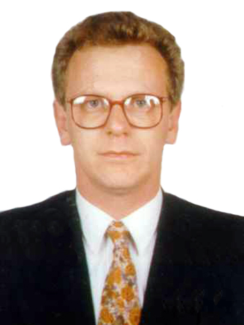 Foto do(a) deputado(a) LUIZ MAINARDI