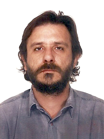 Foto de perfil do deputado MIGUEL ROSSETTO