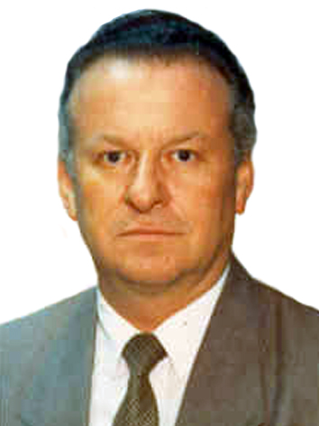Foto do(a) deputado(a) ODACIR KLEIN