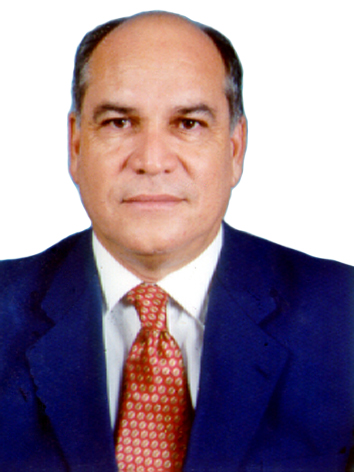 Foto do(a) deputado(a) GUILHERME MELO