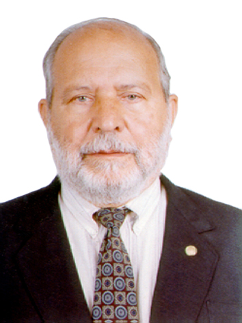 Foto de perfil do deputado JOÃO BARROS