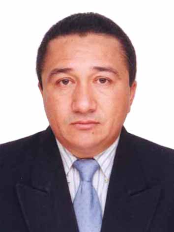 Foto do(a) deputado(a) DR. RODOLFO PEREIRA