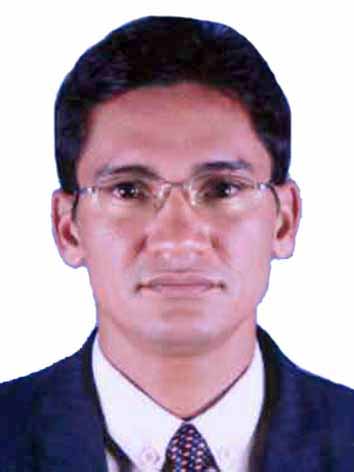 Foto do(a) deputado(a) ANTONIO NOGUEIRA