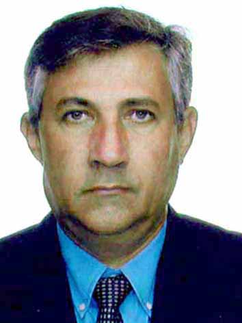 Foto do(a) deputado(a) HUMBERTO MICHILES