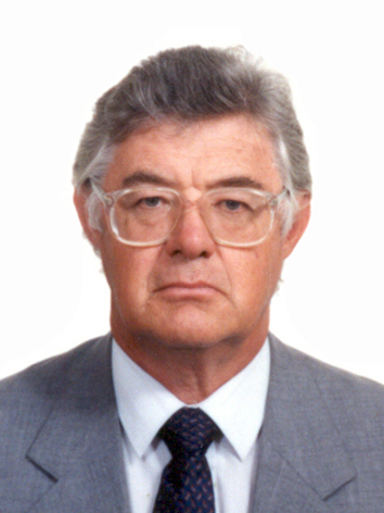 Foto do(a) deputado(a) DENI SCHWARTZ