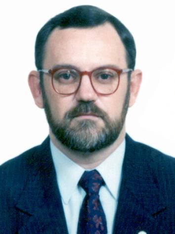 Foto de perfil do deputado HELVECIO CASTELLO