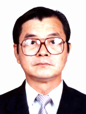 Foto do(a) deputado(a) ITSUO TAKAYAMA