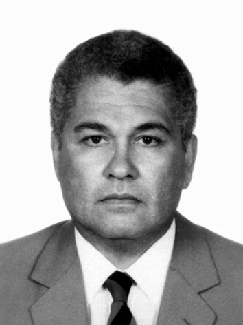 Foto de perfil do deputado RICARDO CORRÊA