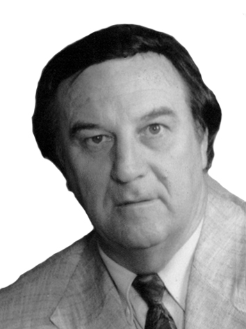Foto de perfil do deputado HELIO FELTES