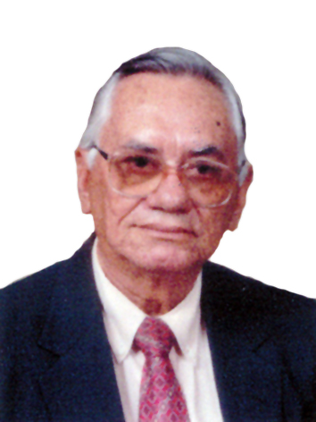 Foto de perfil do deputado PAULO CASSUNDÉ