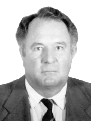 Foto de perfil do deputado PAULO PEREIRA